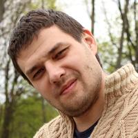 Отзыв от Эдуард - Visa DTV